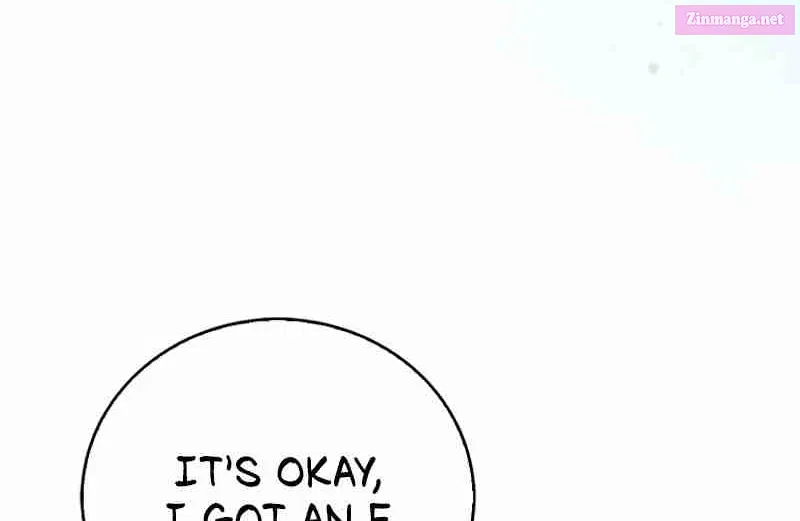 Maxed Talent Player Chapter 46 page 137 - 