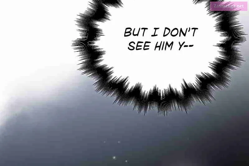 Maxed Talent Player Chapter 46 page 153 - 