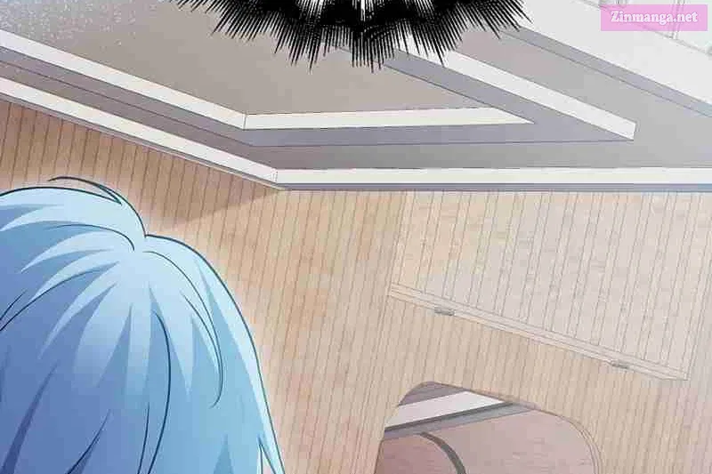 Maxed Talent Player Chapter 46 page 155 - 