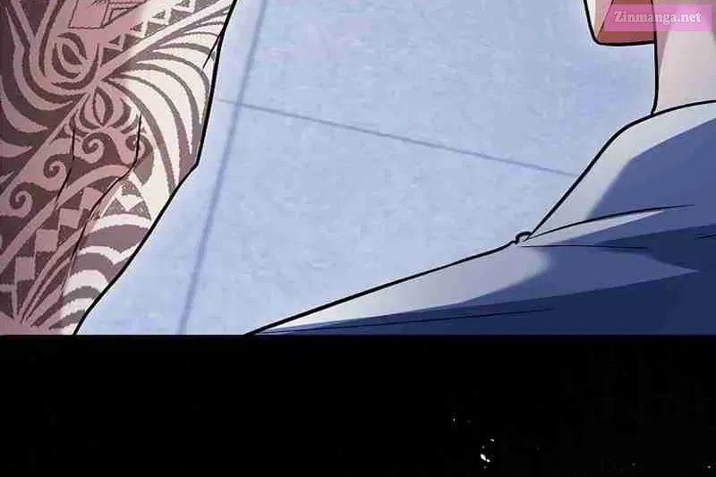 Maxed Talent Player Chapter 46 page 157 - 