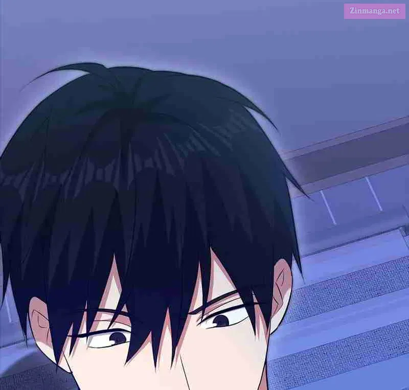 Maxed Talent Player Chapter 46 page 31 - 