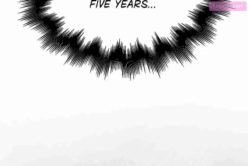 Maxed Talent Player Chapter 46 page 39 - 