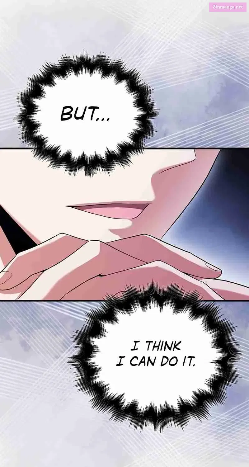 Maxed Talent Player Chapter 46 page 40 - 