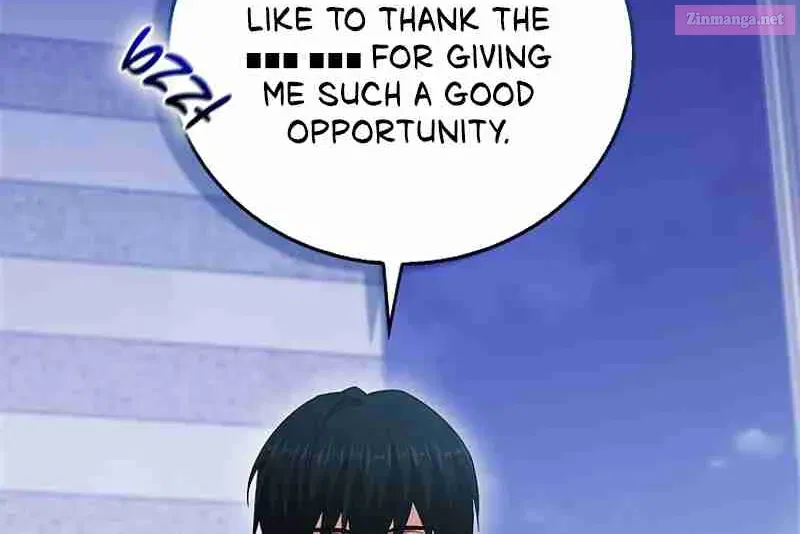 Maxed Talent Player Chapter 46 page 43 - 