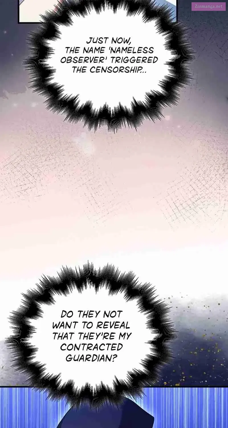 Maxed Talent Player Chapter 46 page 46 - 