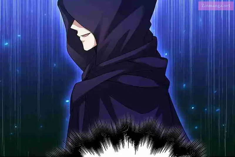 Maxed Talent Player Chapter 46 page 47 - 