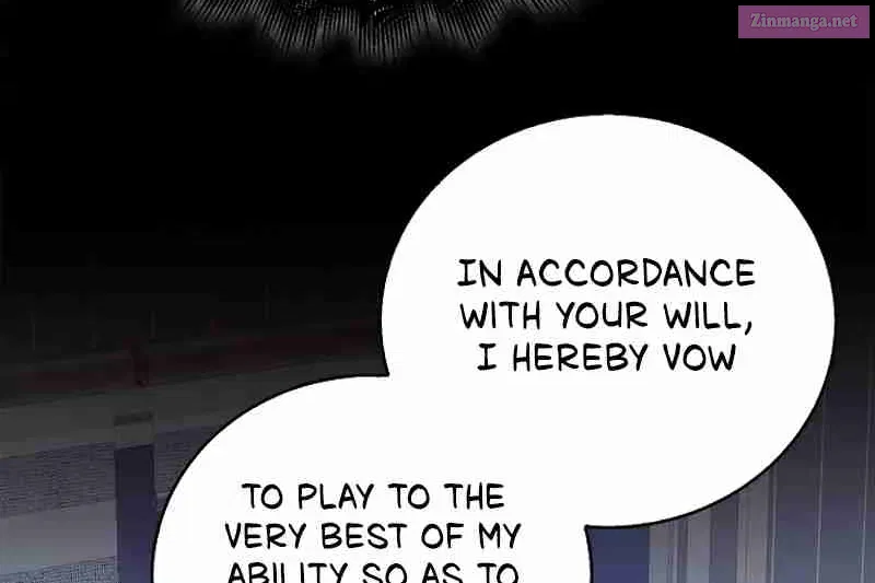 Maxed Talent Player Chapter 46 page 49 - 