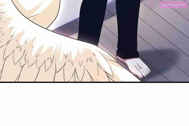 Maxed Talent Player Chapter 46 page 51 - 
