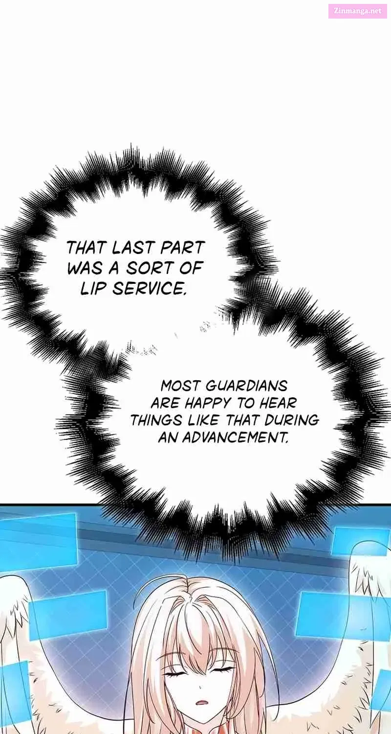 Maxed Talent Player Chapter 46 page 52 - 