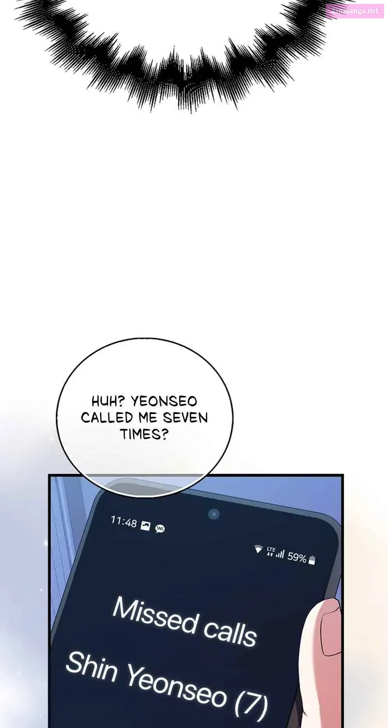 Maxed Talent Player Chapter 46 page 58 - 