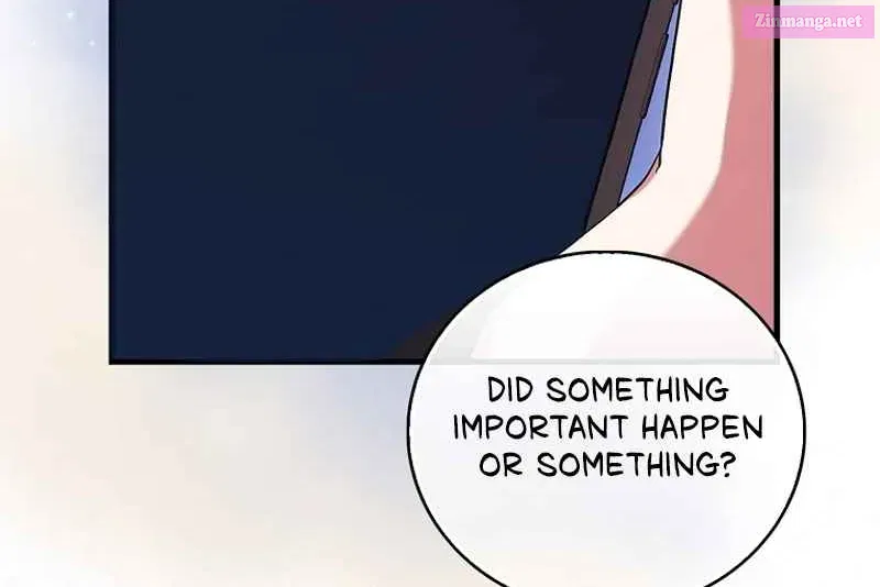Maxed Talent Player Chapter 46 page 59 - 