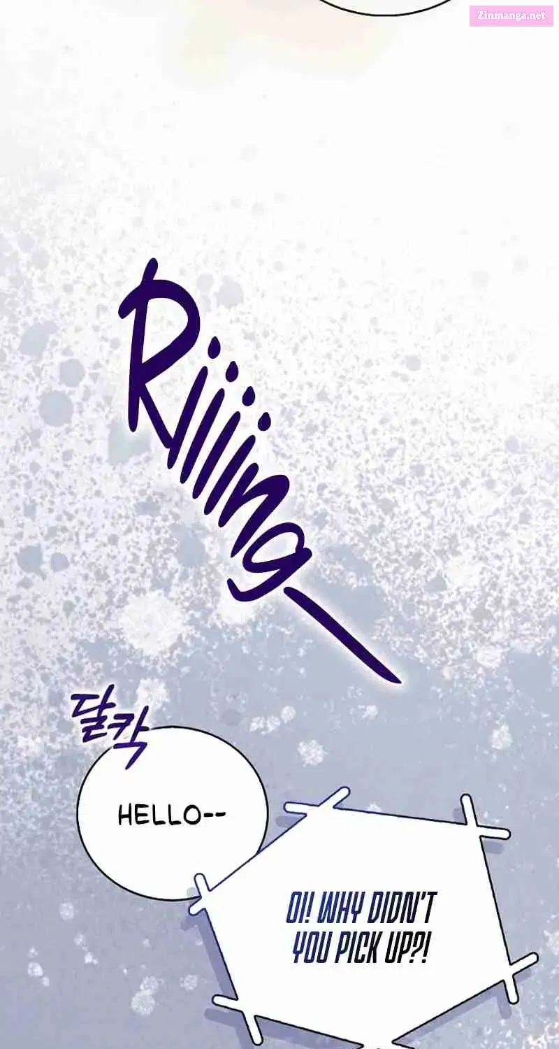 Maxed Talent Player Chapter 46 page 60 - 