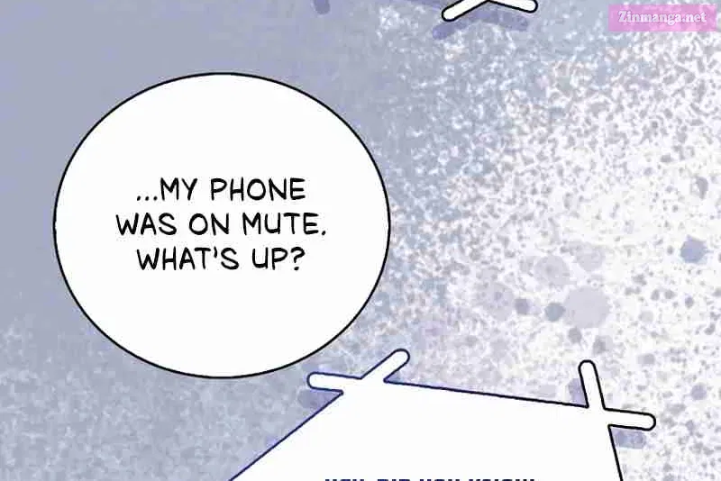 Maxed Talent Player Chapter 46 page 61 - 
