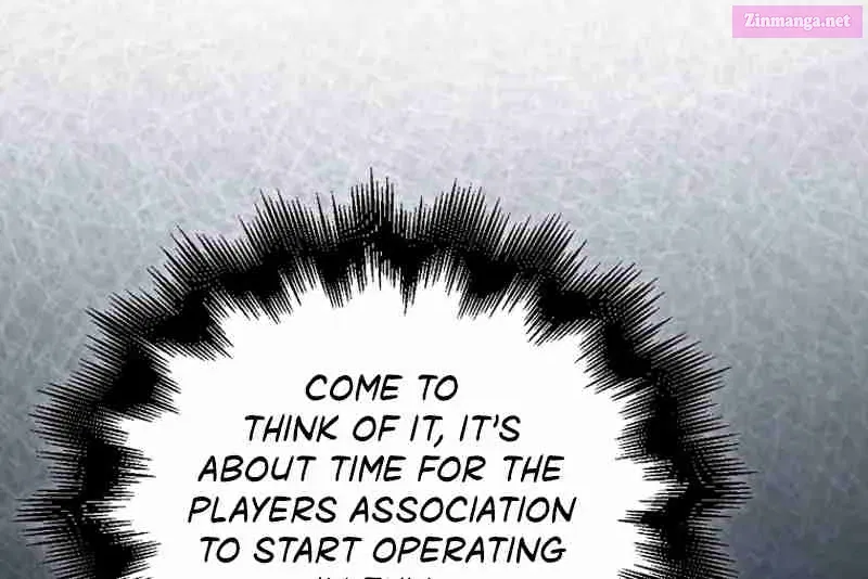 Maxed Talent Player Chapter 46 page 63 - 