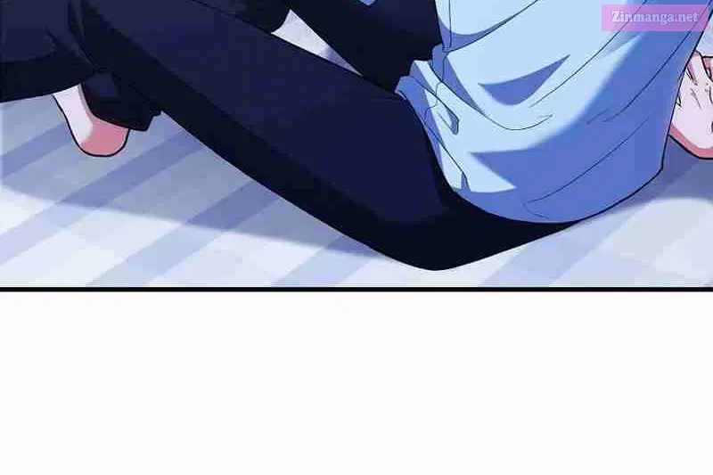 Maxed Talent Player Chapter 46 page 69 - 