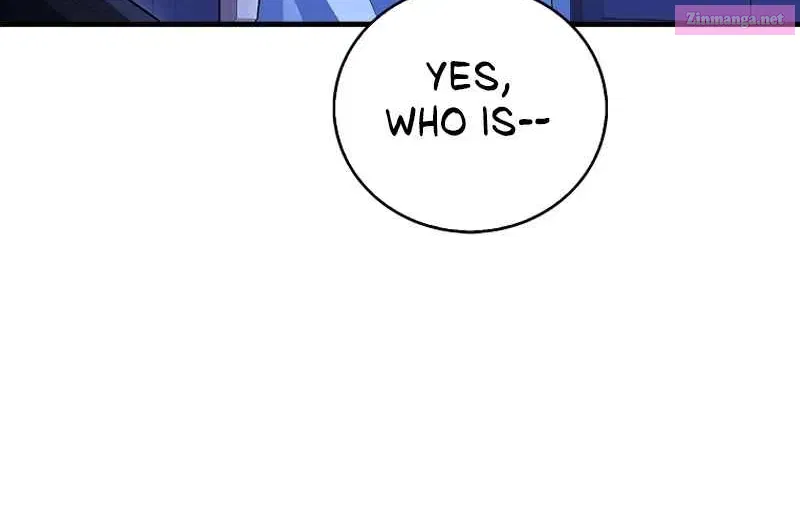 Maxed Talent Player Chapter 46 page 71 - 