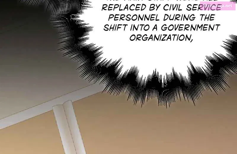 Maxed Talent Player Chapter 46 page 83 - 