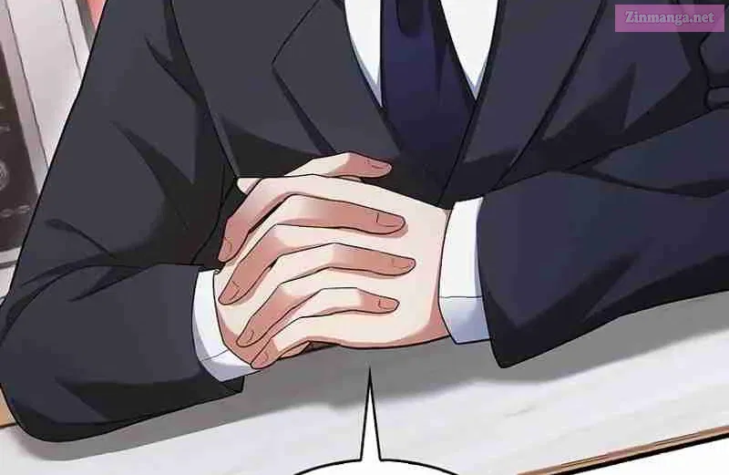 Maxed Talent Player Chapter 46 page 85 - 
