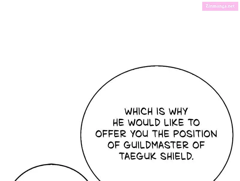 Maxed Talent Player Chapter 46 page 91 - 