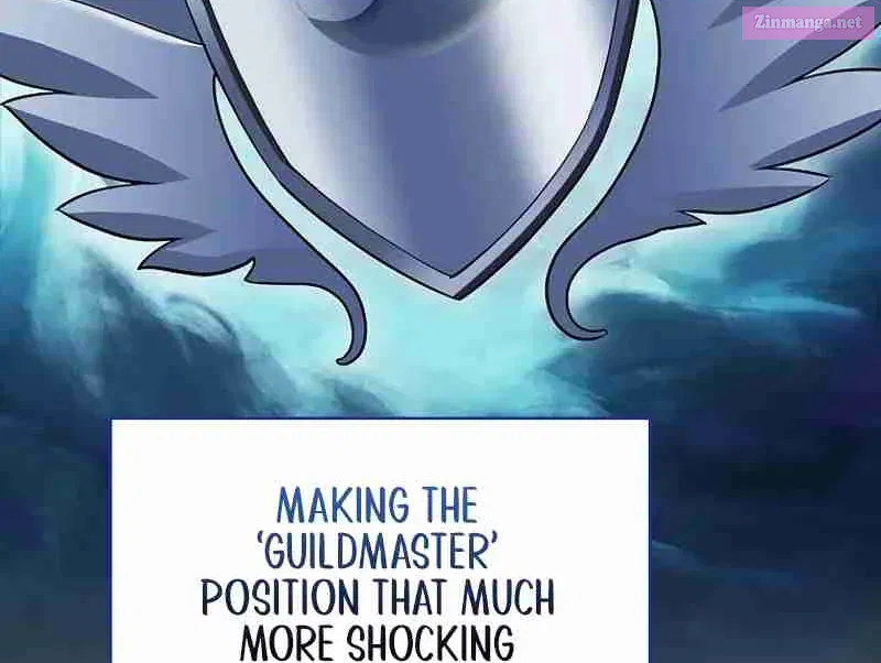 Maxed Talent Player Chapter 46 page 95 - 