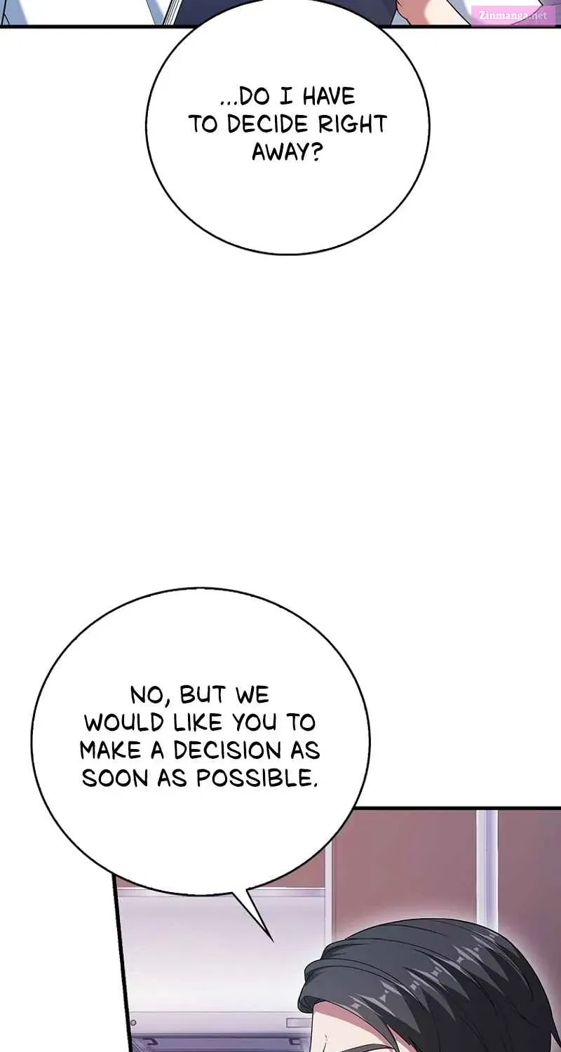 Maxed Talent Player Chapter 46 page 98 - 