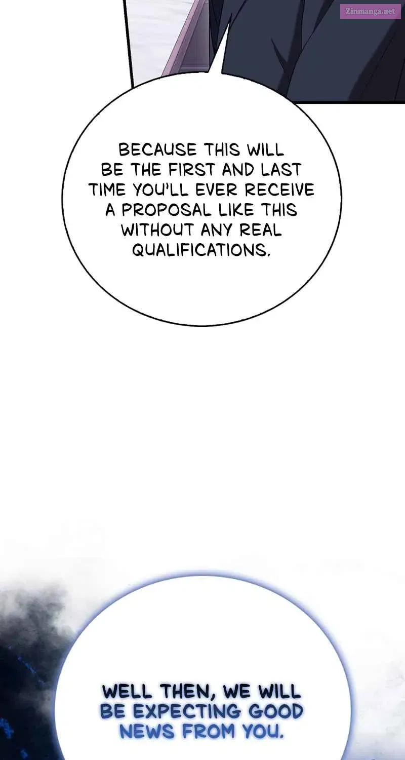 Maxed Talent Player Chapter 46 page 100 - 