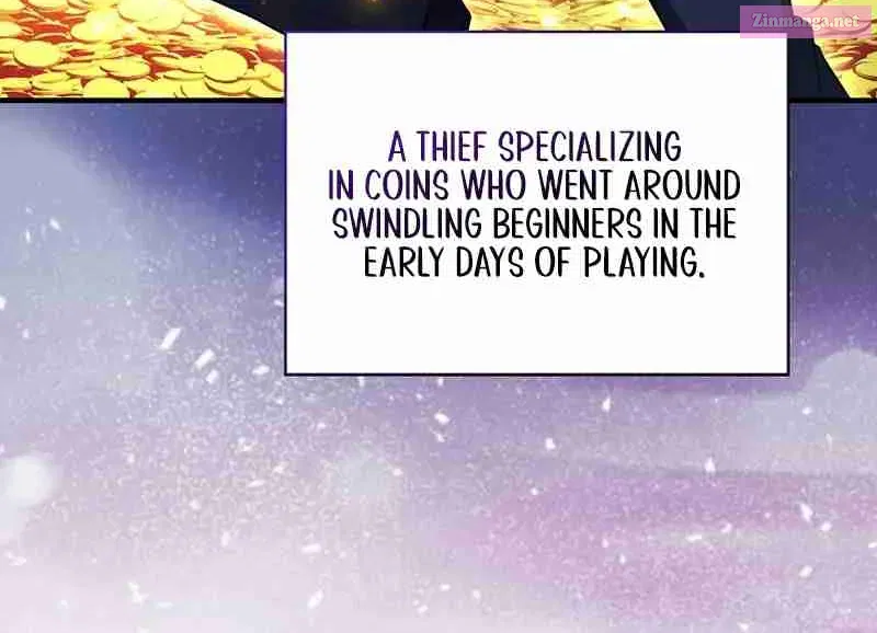 Maxed Talent Player Chapter 47 page 105 - 