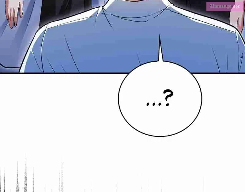 Maxed Talent Player Chapter 47 page 117 - 