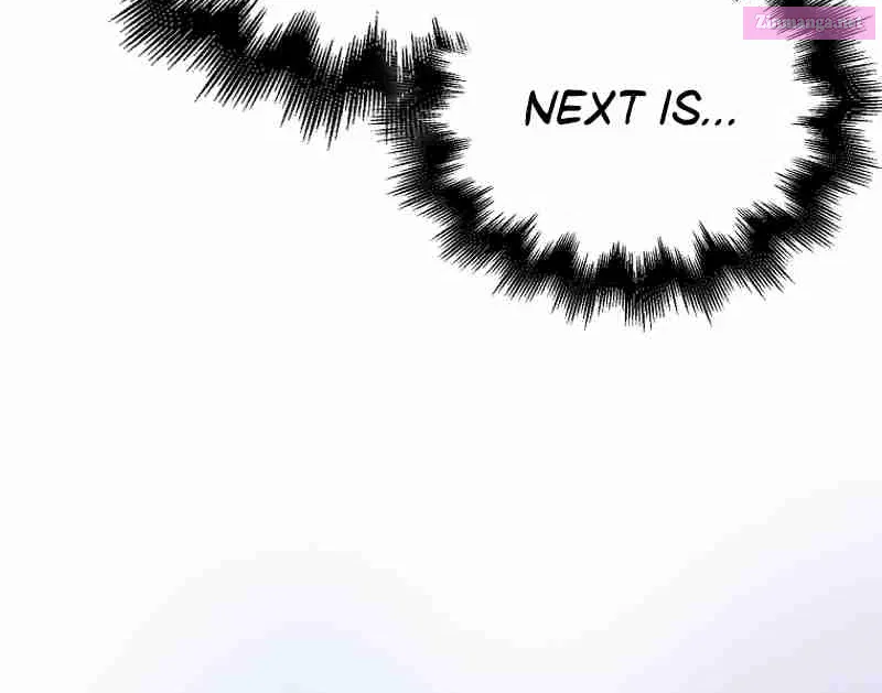 Maxed Talent Player Chapter 47 page 125 - 