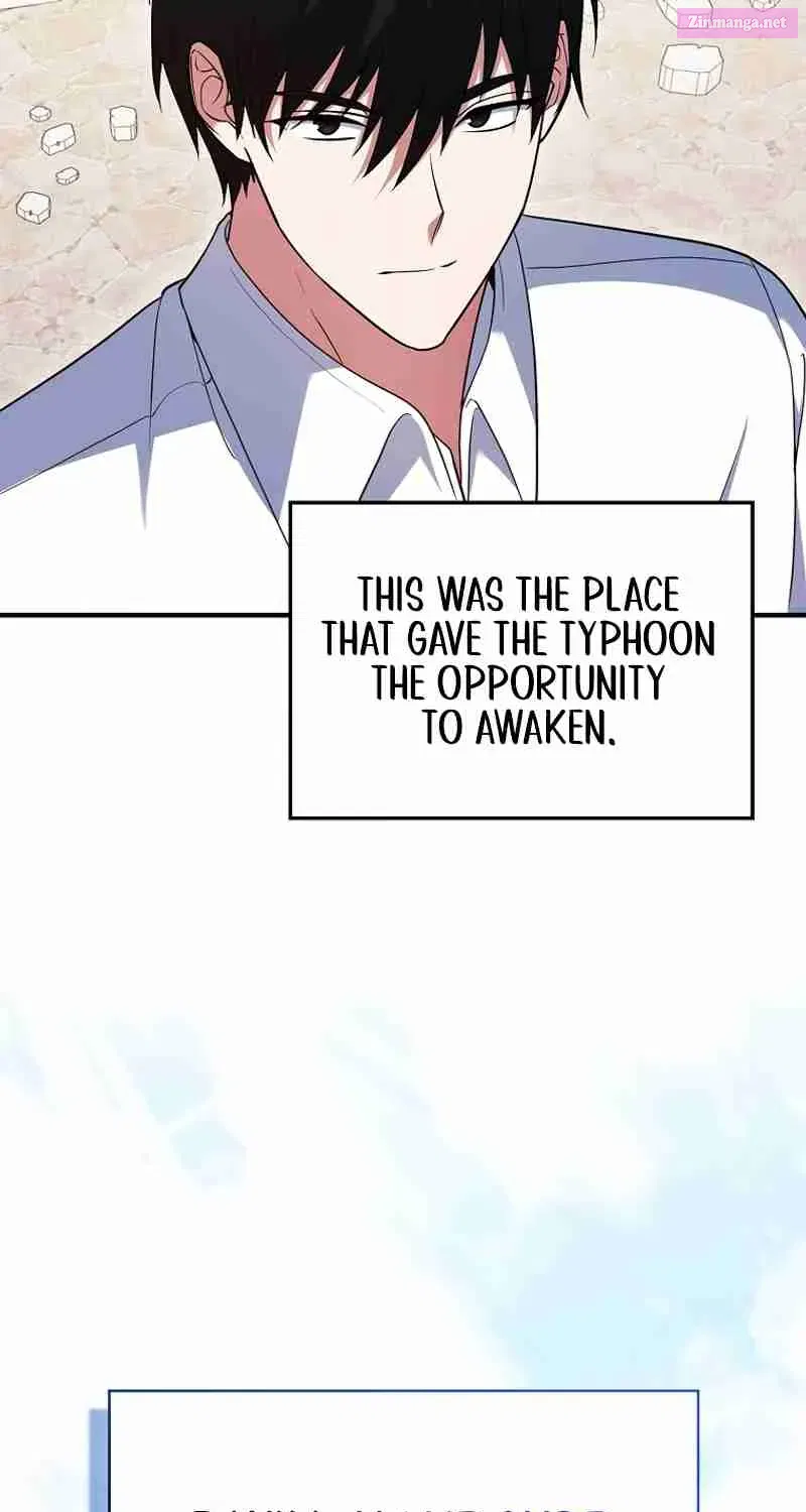 Maxed Talent Player Chapter 47 page 146 - 