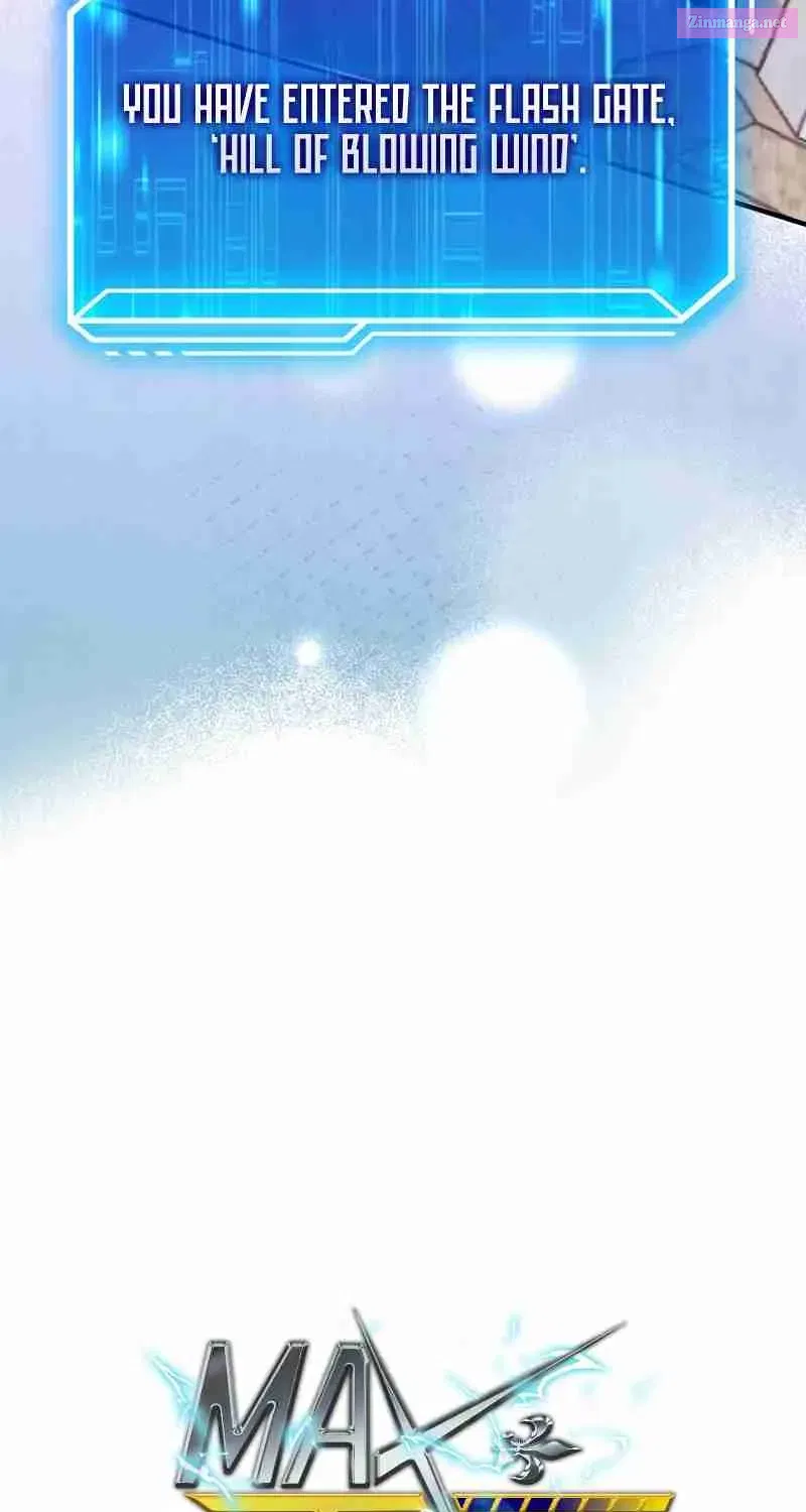 Maxed Talent Player Chapter 47 page 150 - 