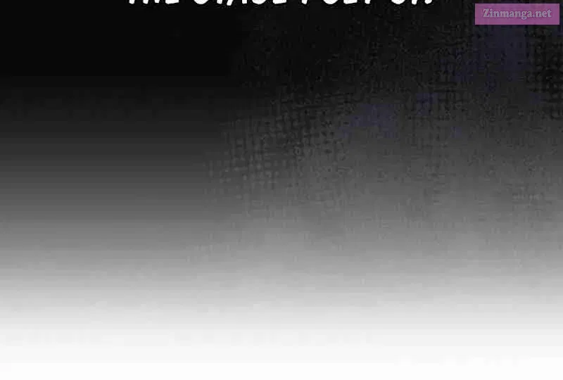 Maxed Talent Player Chapter 47 page 17 - 