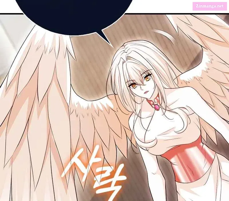 Maxed Talent Player Chapter 47 page 37 - 