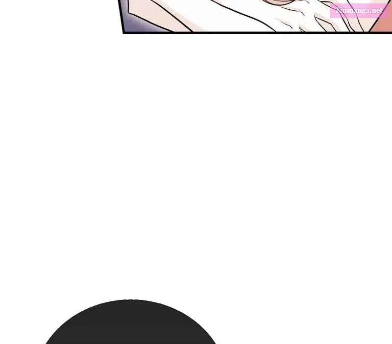 Maxed Talent Player Chapter 47 page 41 - 