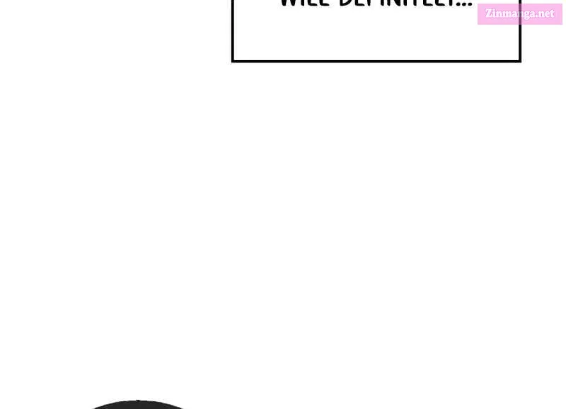 Maxed Talent Player Chapter 47 page 51 - 