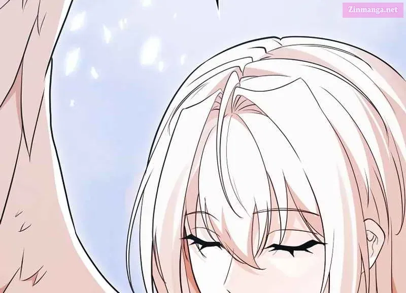 Maxed Talent Player Chapter 47 page 55 - 