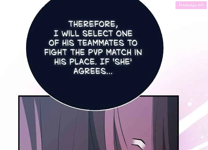 Maxed Talent Player Chapter 47 page 57 - 