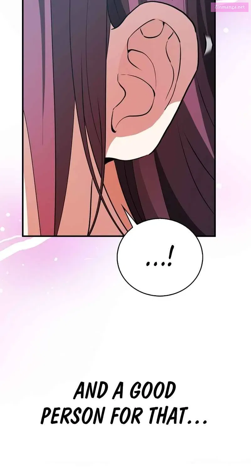 Maxed Talent Player Chapter 47 page 58 - 