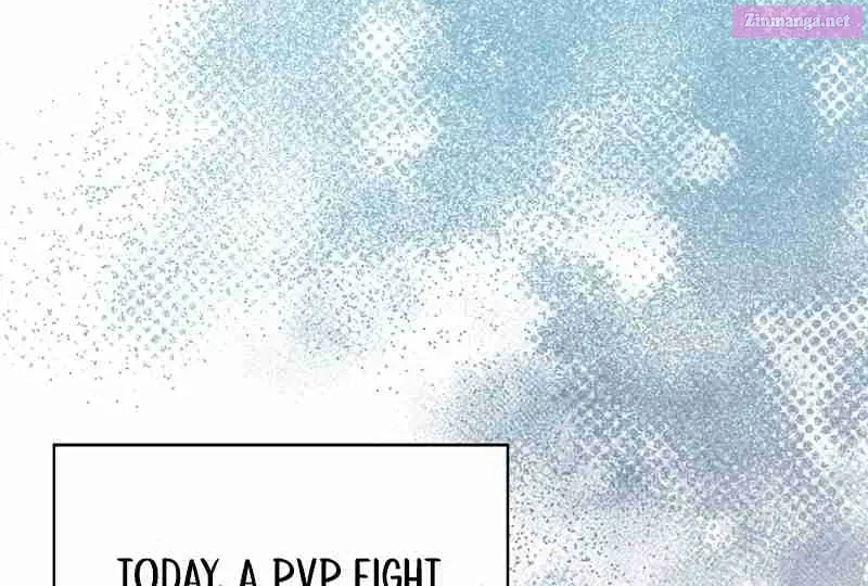 Maxed Talent Player Chapter 47 page 7 - 