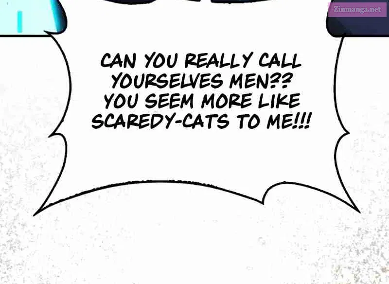 Maxed Talent Player Chapter 47 page 63 - 