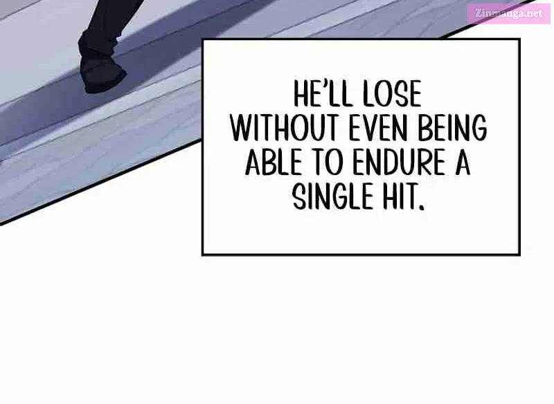 Maxed Talent Player Chapter 47 page 67 - 