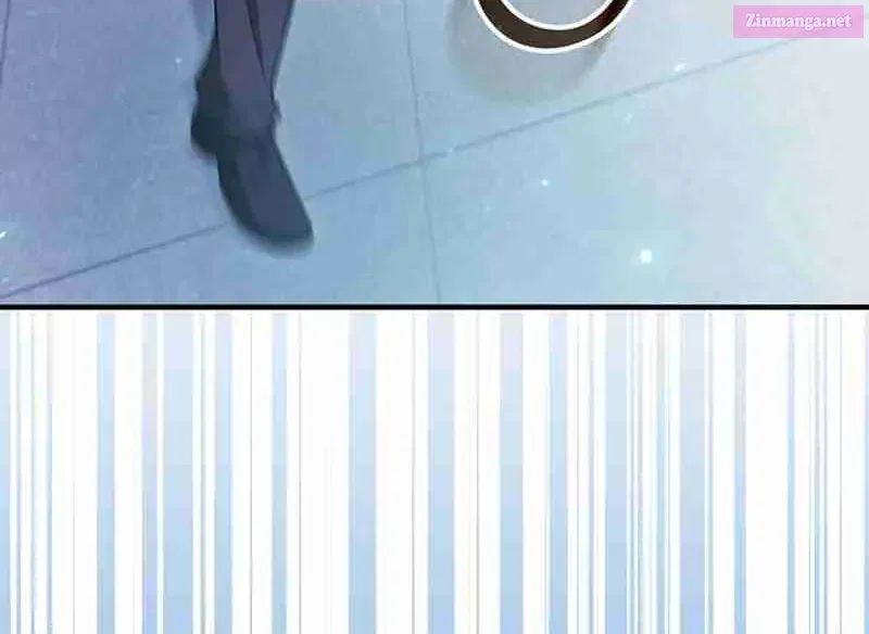 Maxed Talent Player Chapter 47 page 73 - 