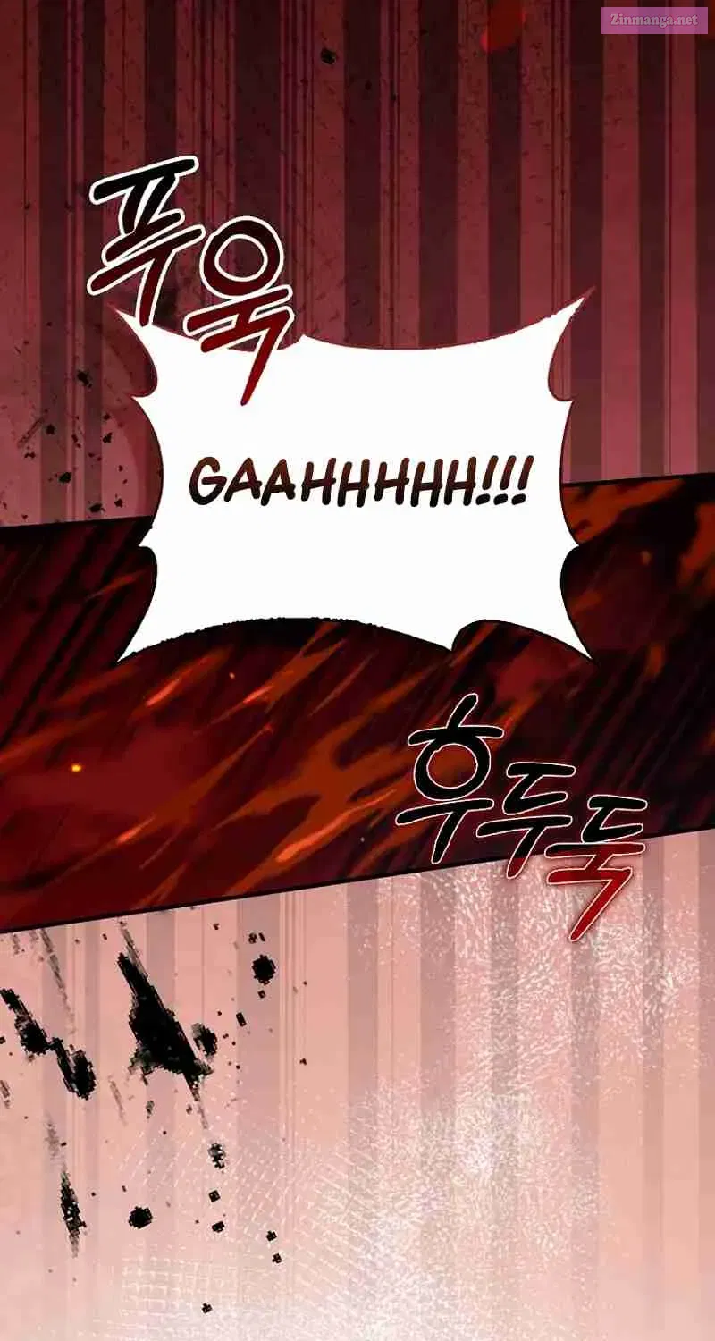 Maxed Talent Player Chapter 47 page 78 - 