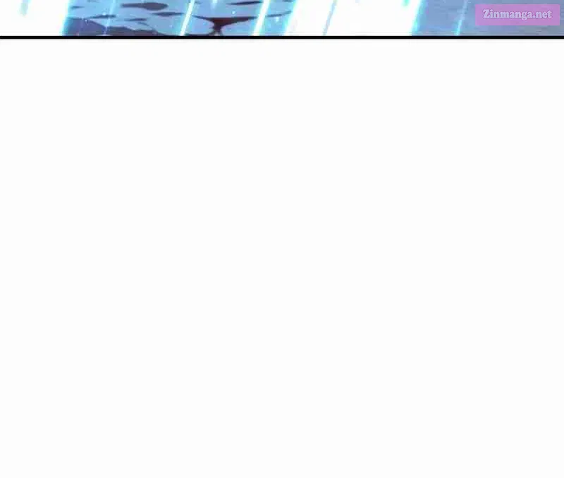 Maxed Talent Player Chapter 47 page 81 - 