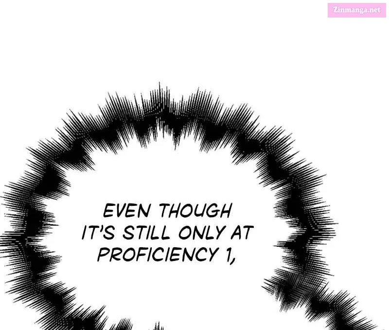 Maxed Talent Player Chapter 47 page 85 - 