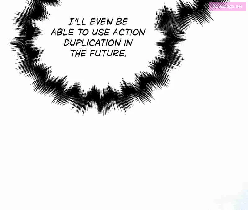 Maxed Talent Player Chapter 47 page 87 - 