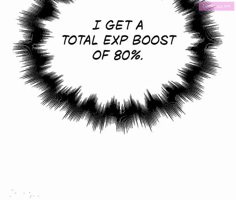 Maxed Talent Player Chapter 47 page 93 - 
