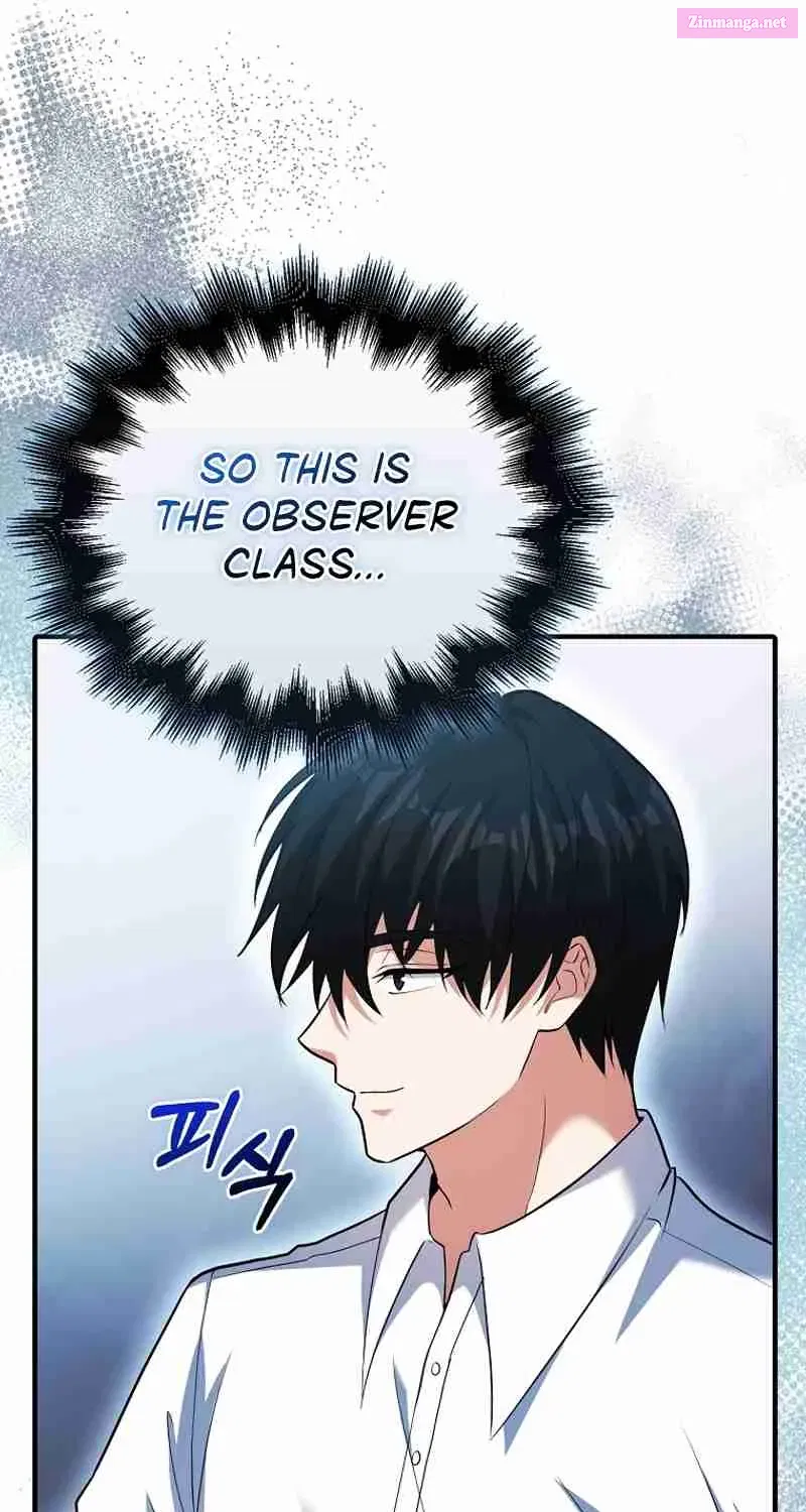 Maxed Talent Player Chapter 47 page 94 - 