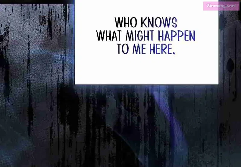 Maxed Talent Player Chapter 48 page 11 - 