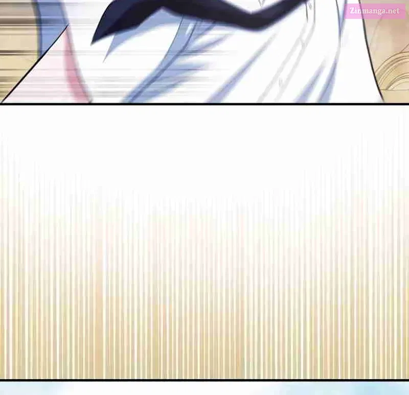 Maxed Talent Player Chapter 48 page 103 - 